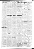 giornale/RAV0036968/1926/n. 247 del 17 Ottobre/2